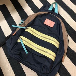 MARC BY MARC JACOBS Backpack